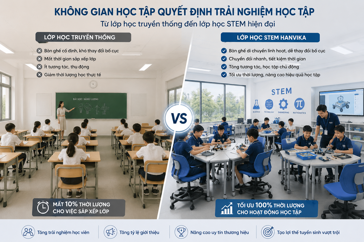 setup-khong-gian-lop-hoc-stem-hanvika