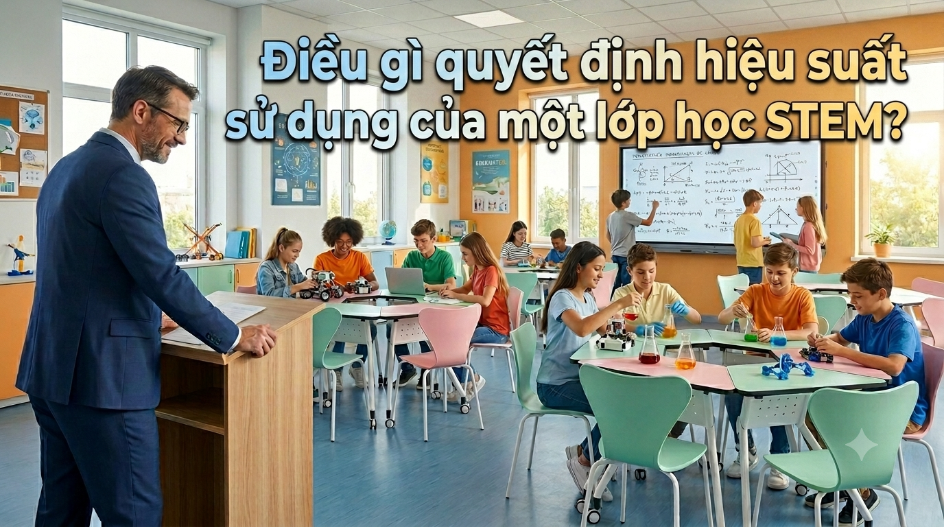 lop-hoc-stem-hien-dai-hanvika