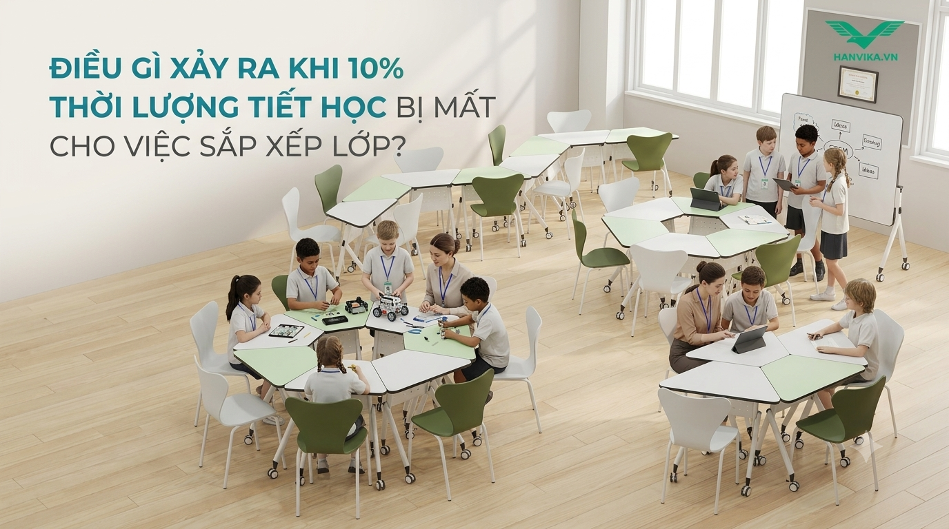 setup-khong-gian-lop-hoc-stem-hanvika