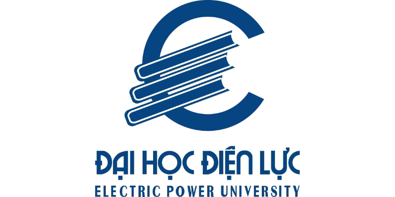 Dự án Hanvika
