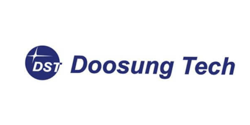 Dự án Hanvika