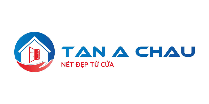 Dự án Hanvika