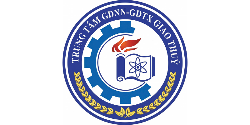 Dự án Hanvika