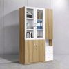 Tủ tài liệu, tủ hồ sơ cho văn phòng HVK-TTL01